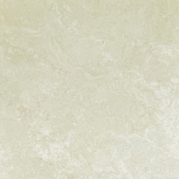 Victiles Tile HF Alps Beige Matt SmoothGrip In&out Finish 600x600mm