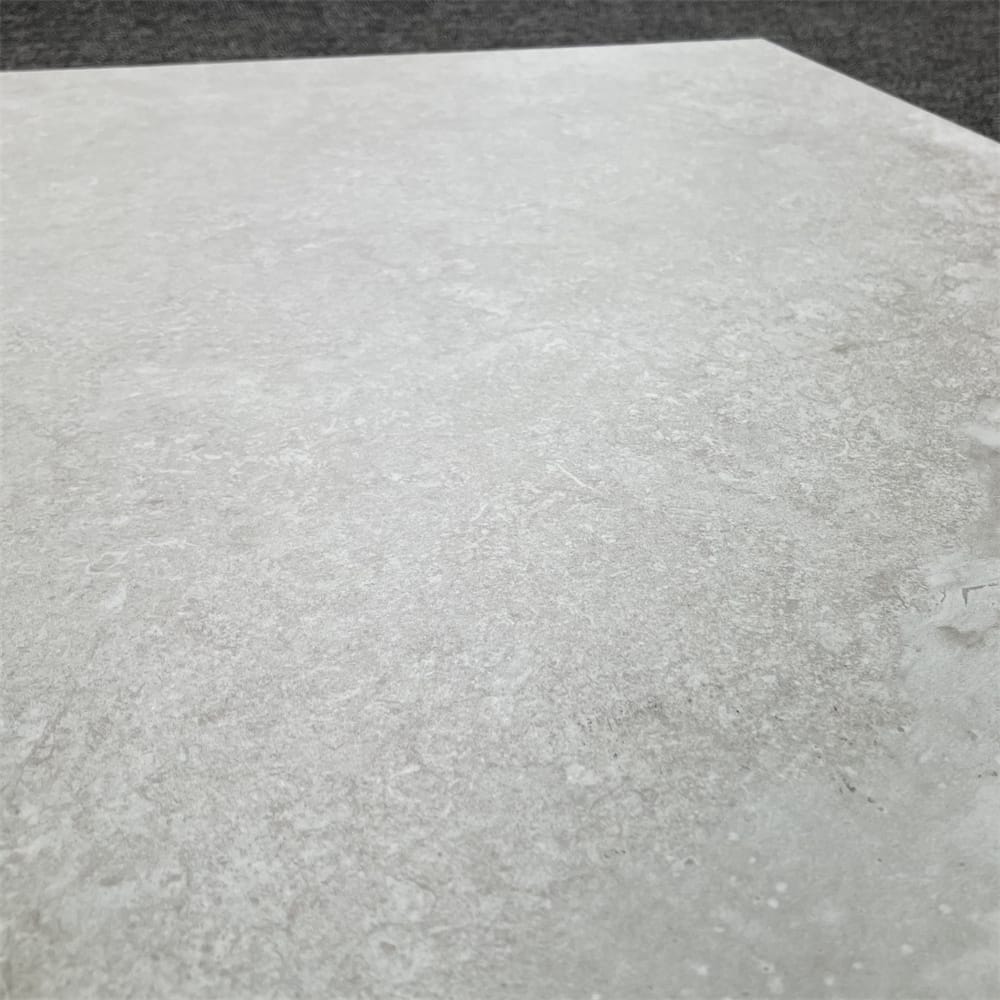 HF Alps Grey Matt SmoothGrip In&out Finish 600x1200mm