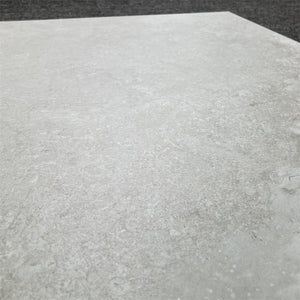 Victiles Tile HF Alps Grey Matt SmoothGrip In&out Finish 600x1200mm