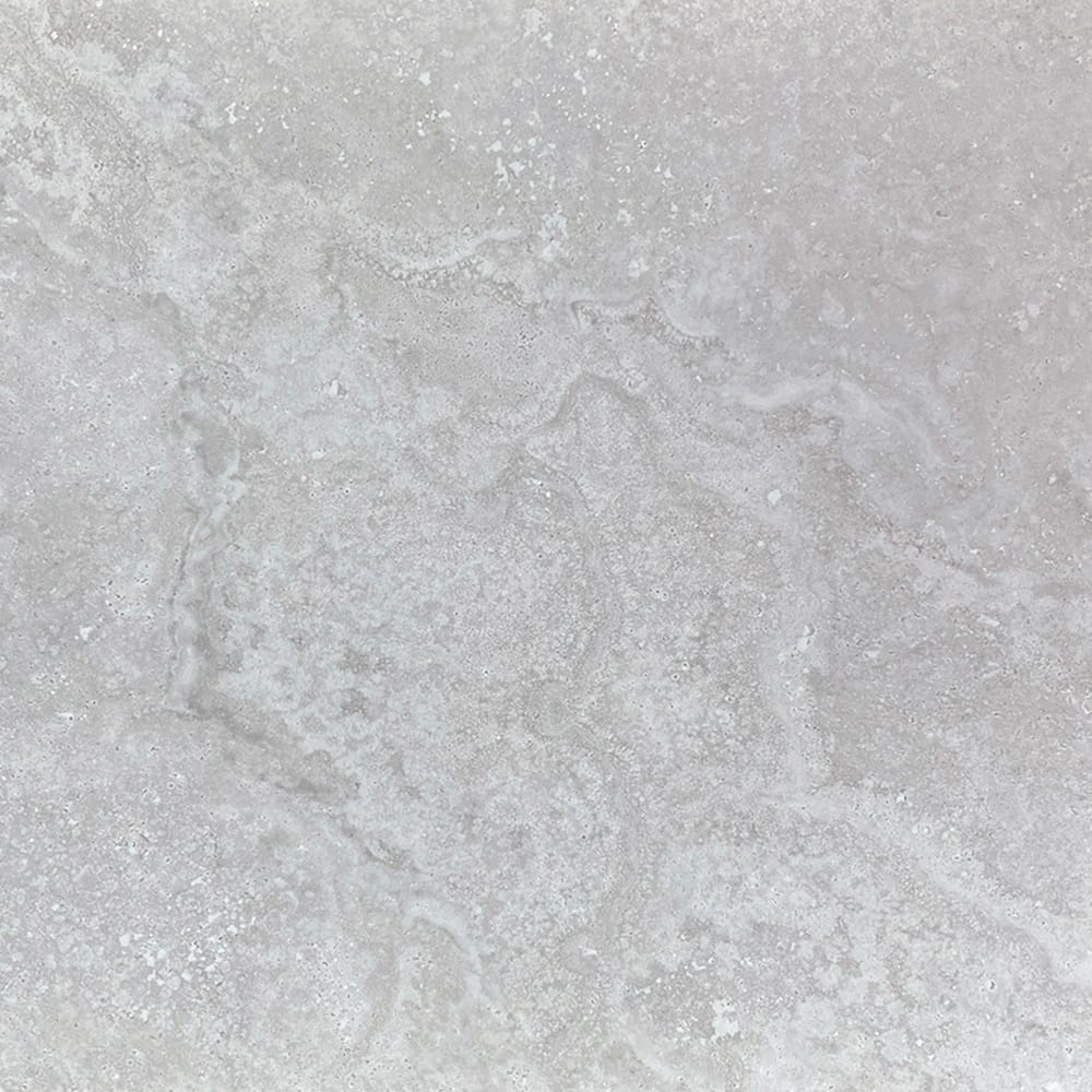 Victiles Tile HF Alps Grey Matt SmoothGrip In&out Finish 600x600mm
