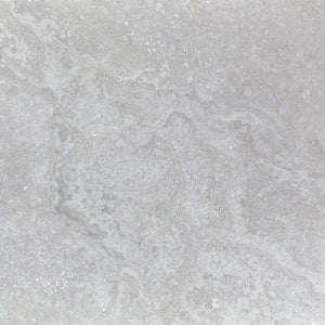 Victiles Tile HF Alps Grey Matt SmoothGrip In&out Finish 600x600mm