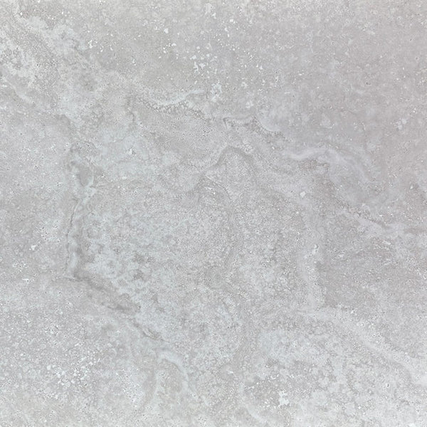 Victiles Tile HF Alps Grey Matt SmoothGrip In&out Finish 600x600mm