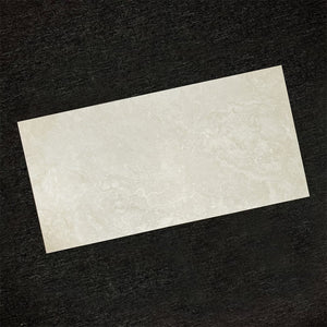 Victiles Tile HF Alps Silver Matt SmoothGrip In&out Finish 600x1200mm