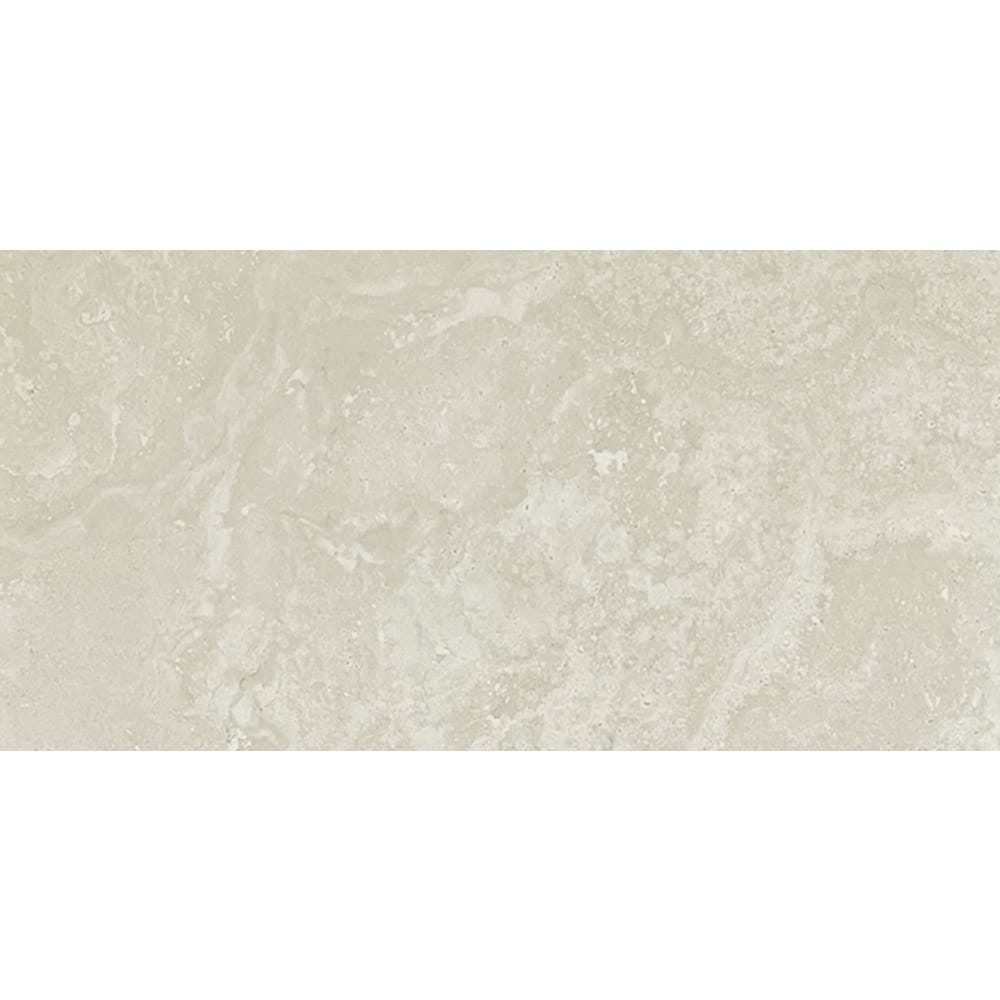 Victiles Tile HF Alps Silver Matt SmoothGrip In&out Finish 600x1200mm