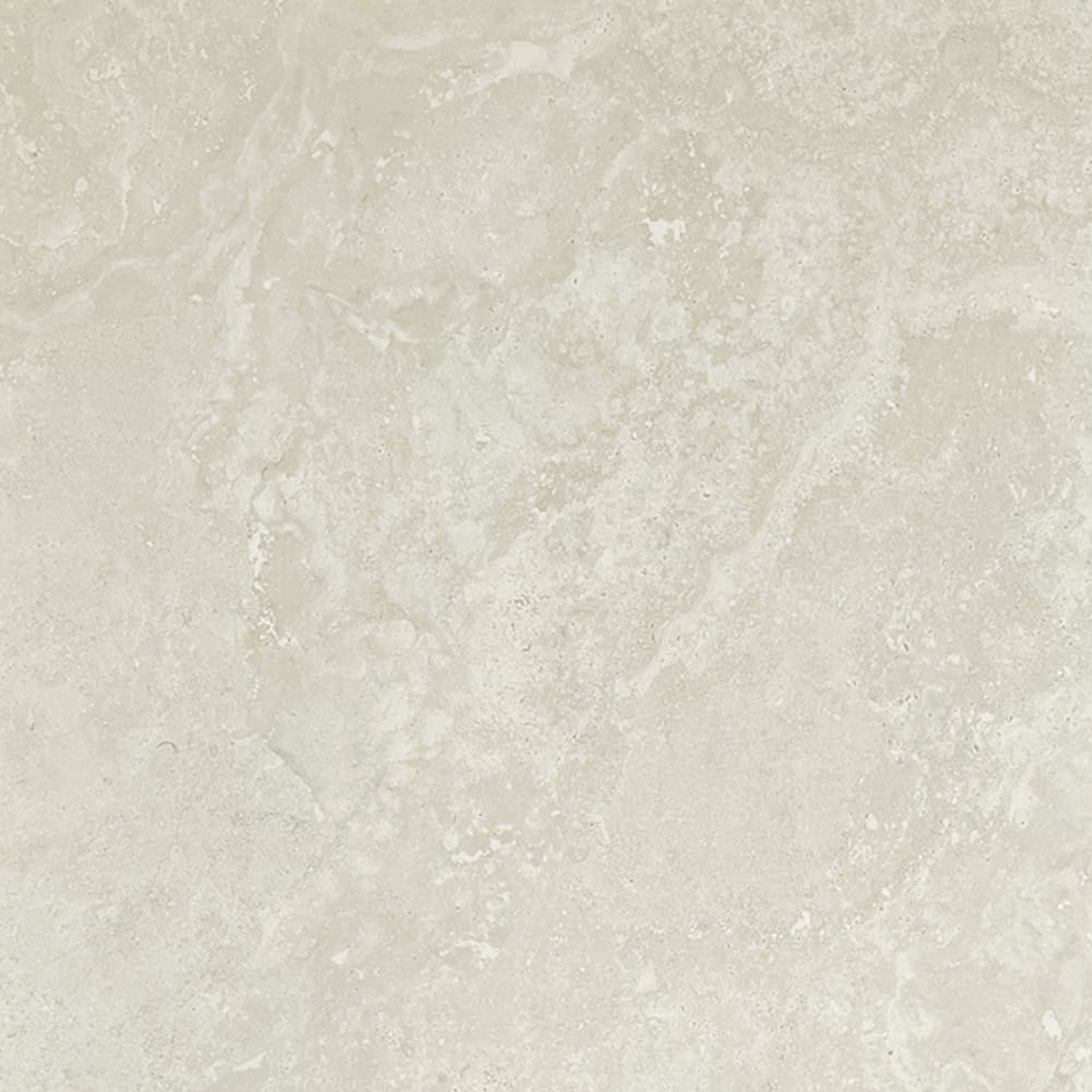 Victiles Tile HF Alps Silver Matt SmoothGrip In&out Finish 600x600mm