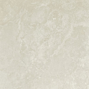 Victiles Tile HF Alps Silver Matt SmoothGrip In&out Finish 600x600mm