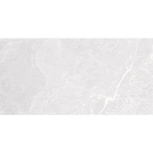 Victiles Tile HF Apex Silver Matt FINISH 600X1200MM