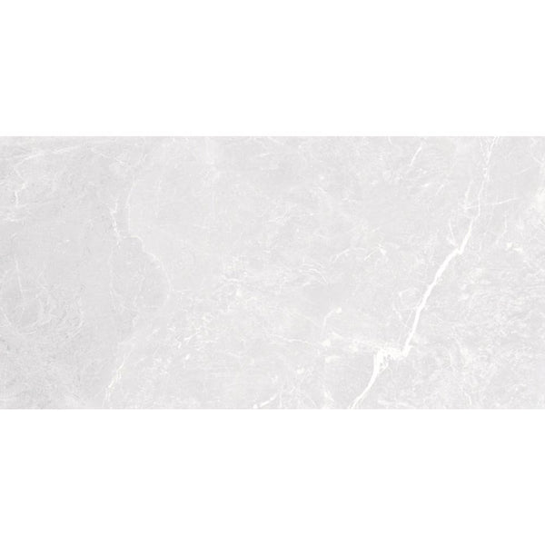 Victiles Tile HF Apex Silver Matt FINISH 600X1200MM