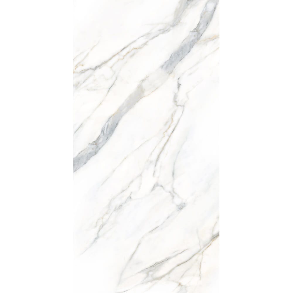 Victiles Tile HF Calacatta Gold Polished FINISH 300X600MM