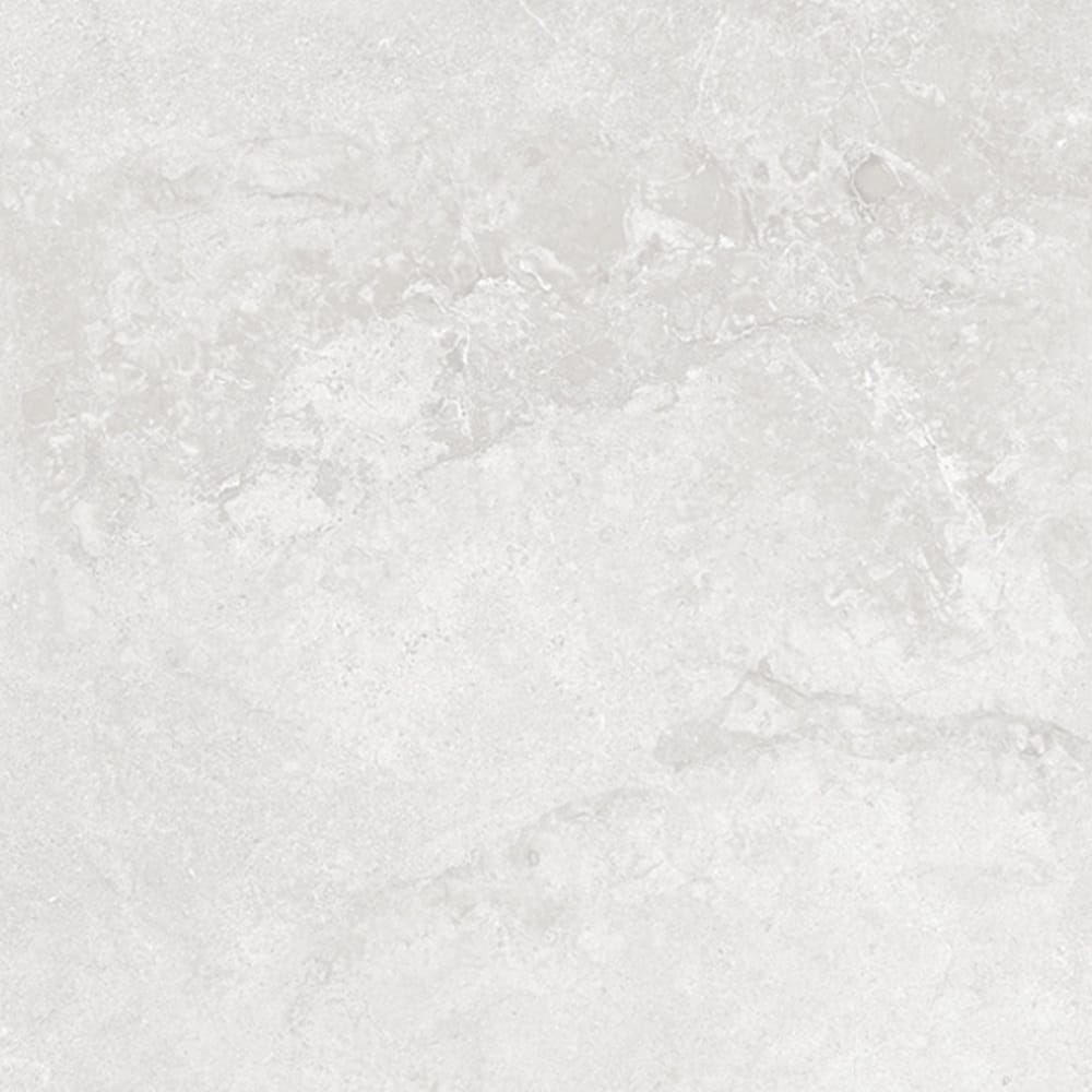 Victiles Tile HF Elegance Grey Matt SmoothGrip In&out Finish 600x600mm