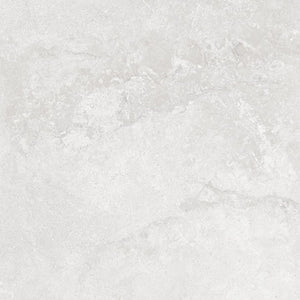 Victiles Tile HF Elegance Grey Matt SmoothGrip In&out Finish 600x600mm