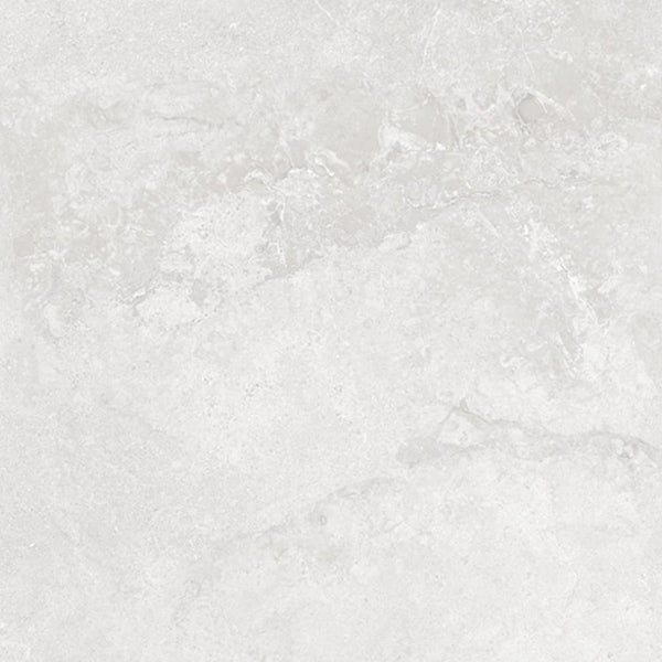 Victiles Tile HF Elegance Grey Matt SmoothGrip In&out Finish 600x600mm