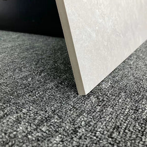 Victiles Tile HF Elegance Grey StoneTouch Tech Finish 600x1200mm