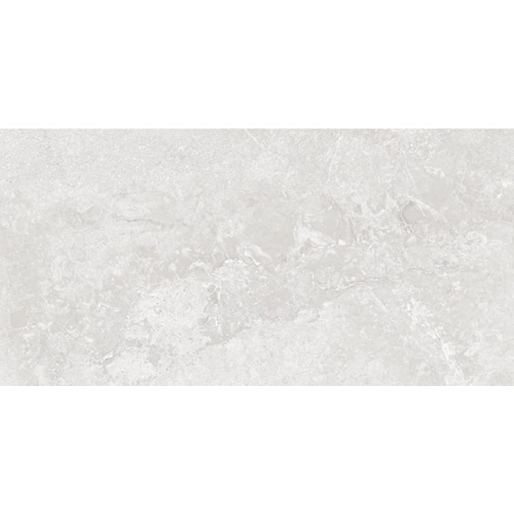 Victiles Tile HF Elegance Grey StoneTouch Tech Finish 600x1200mm