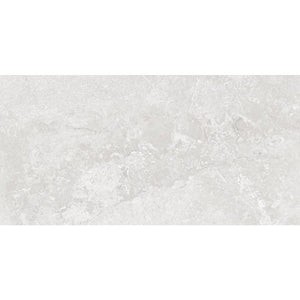 Victiles Tile HF Elegance Grey StoneTouch Tech Finish 600x1200mm