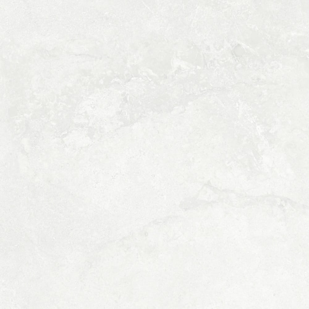 Victiles Tile HF Elegance Silver Matt SmoothGrip In&out Finish 600x600mm