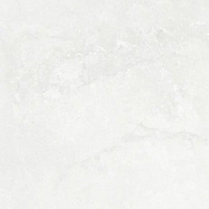 Victiles Tile HF Elegance Silver Matt SmoothGrip In&out Finish 600x600mm