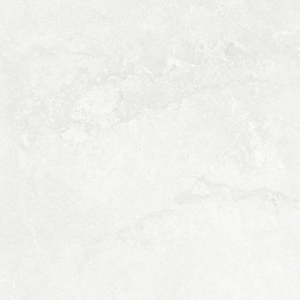 Victiles Tile HF Elegance Silver Matt SmoothGrip In&out Finish 600x600mm