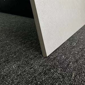 Victiles Tile HF Elegance Silver StoneTouch Tech Finish 600x1200mm