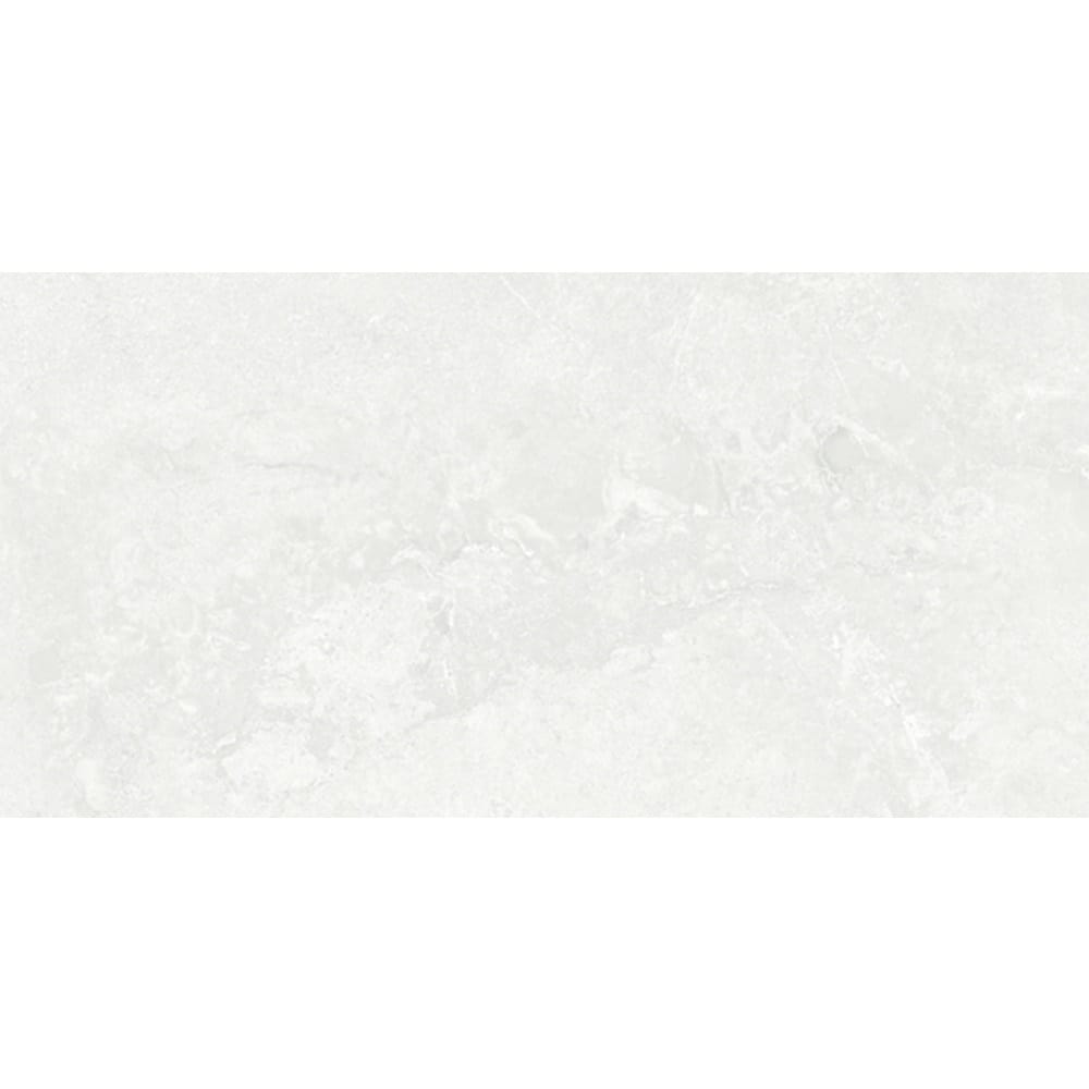 Victiles Tile HF Elegance Silver StoneTouch Tech Finish 600x1200mm