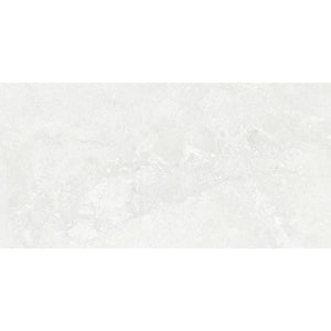 Victiles Tile HF Elegance Silver StoneTouch Tech Finish 600x1200mm