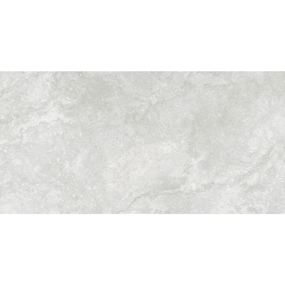 Victiles Tile HF Everest Grey Matt SmoothGrip In&out Finish 300x600mm