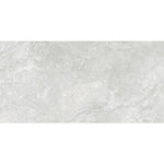 HF Everest Grey StoneTouch Tech Finish 600x1200mm
