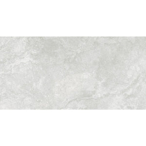Victiles Tile HF Everest Grey Matt SmoothGrip In&out Finish 300x600mm