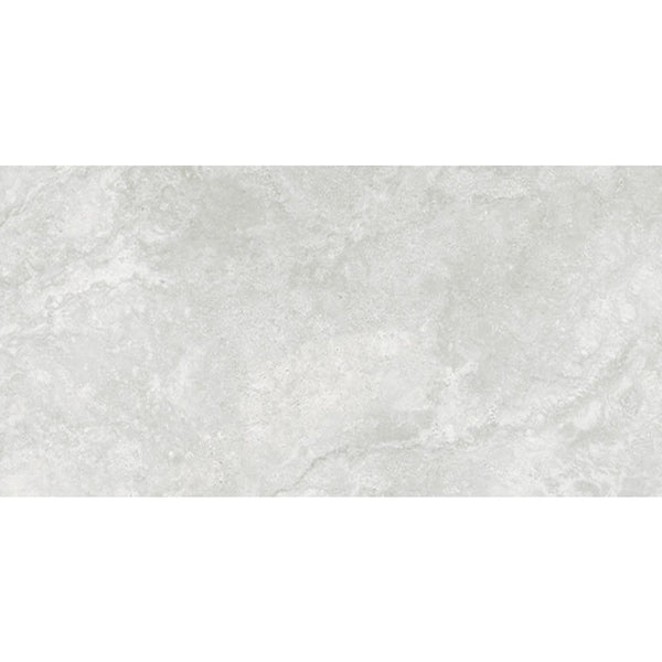 Victiles Tile HF Everest Grey Matt SmoothGrip In&out Finish 300x600mm