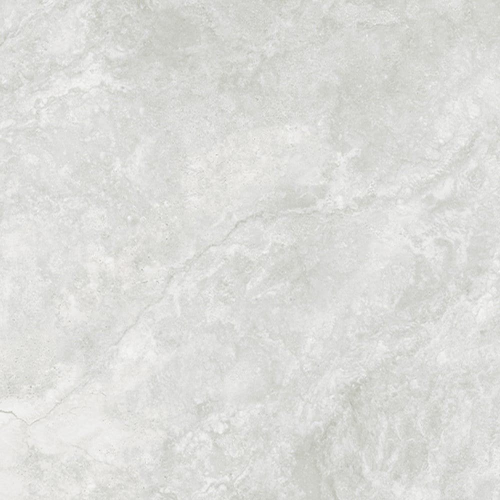 Victiles Tile HF Everest Grey Matt SmoothGrip In&out Finish 600x600mm
