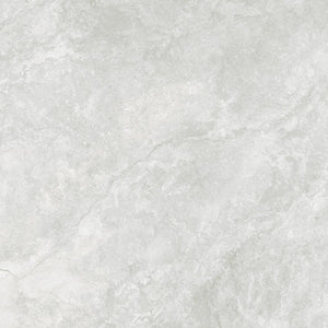 Victiles Tile HF Everest Grey Matt SmoothGrip In&out Finish 600x600mm