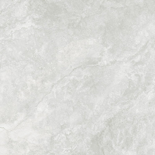 Victiles Tile HF Everest Grey Matt SmoothGrip In&out Finish 600x600mm