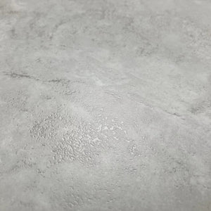 Victiles Tile HF Everest Grey StoneTouch Tech Finish 600x1200mm