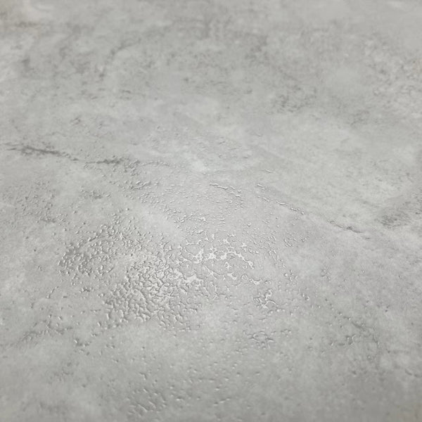 Victiles Tile HF Everest Grey StoneTouch Tech Finish 600x1200mm