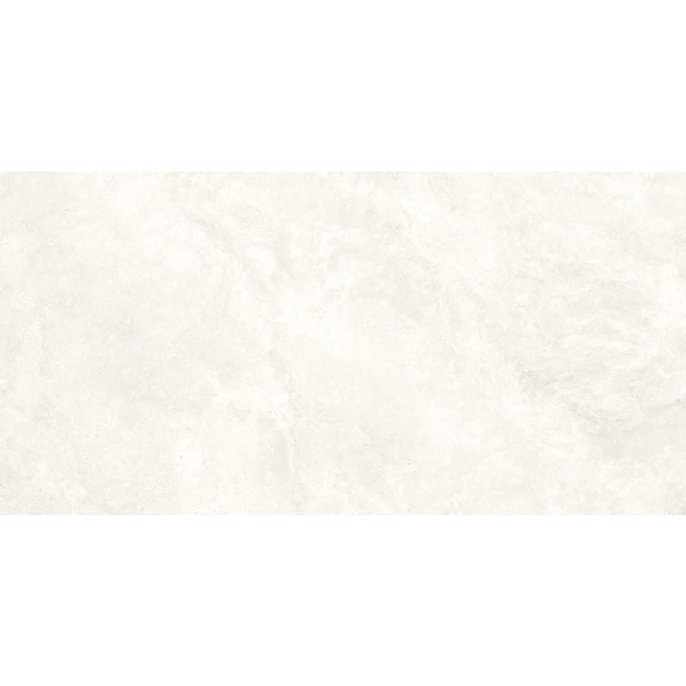 Victiles Tile HF Everest Ivory Matt SmoothGrip In&out Finish 300x600mm
