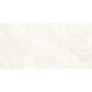 Victiles Tile HF Everest Ivory Matt SmoothGrip In&out Finish 300x600mm