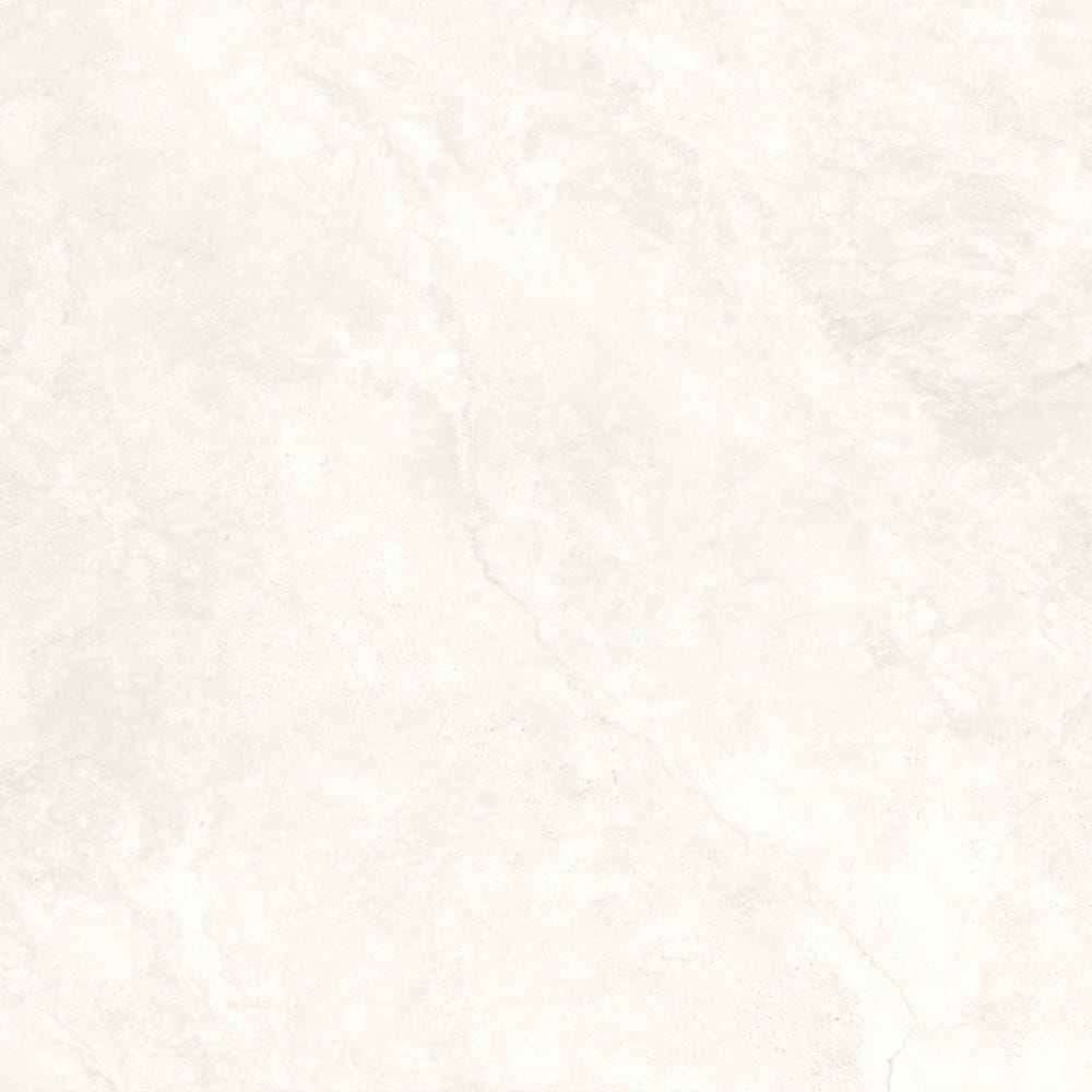 Victiles Tile HF Everest Ivory Matt SmoothGrip In&out Finish 600x600mm