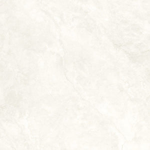 Victiles Tile HF Everest Ivory Matt SmoothGrip In&out Finish 600x600mm