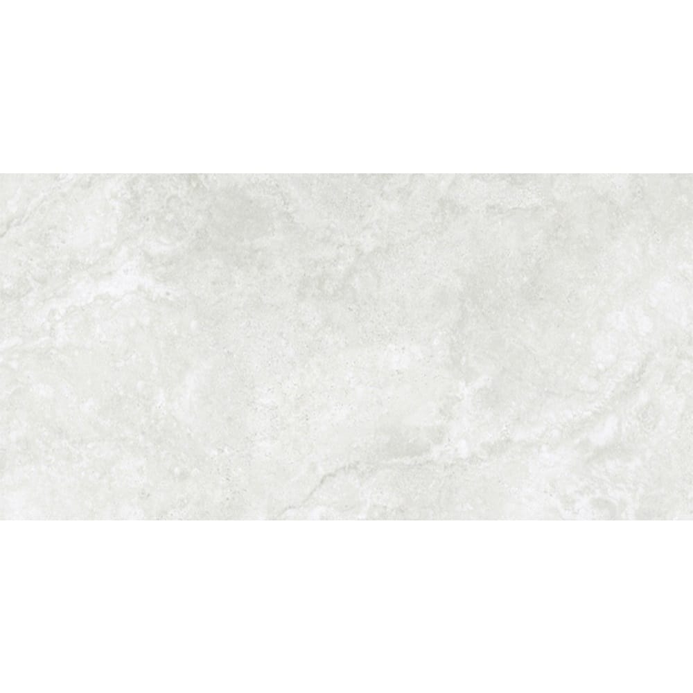 Victiles Tile HF Everest Silver Matt SmoothGrip In&out Finish 300x600mm