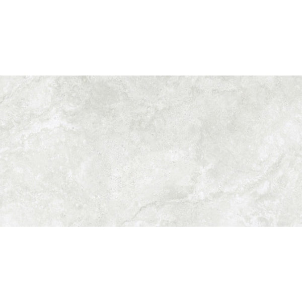 Victiles Tile HF Everest Silver Matt SmoothGrip In&out Finish 300x600mm