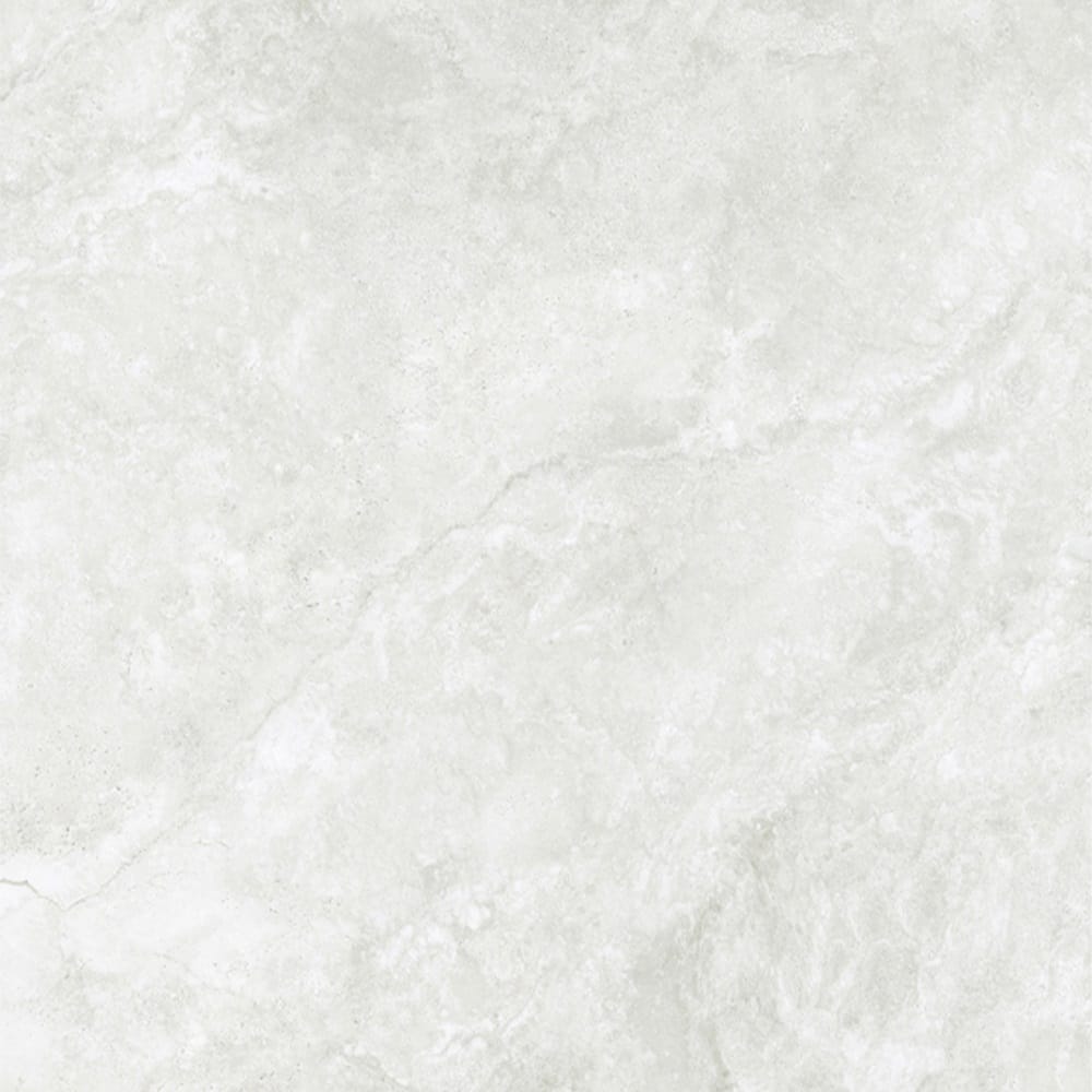 Victiles Tile HF Everest Silver Matt SmoothGrip In&out Finish 600x600mm