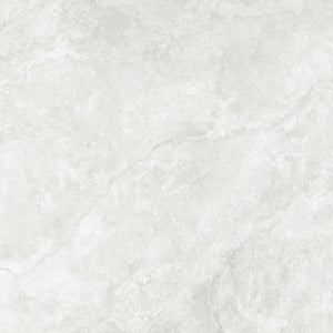 Victiles Tile HF Everest Silver Matt SmoothGrip In&out Finish 600x600mm