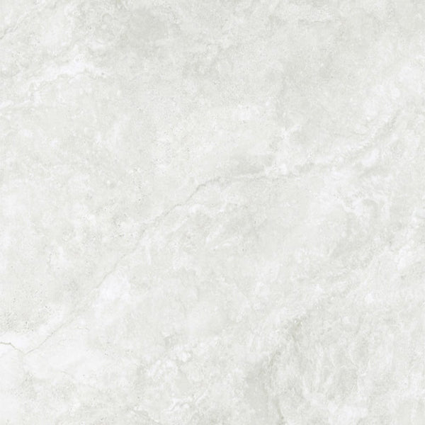 Victiles Tile HF Everest Silver Matt SmoothGrip In&out Finish 600x600mm