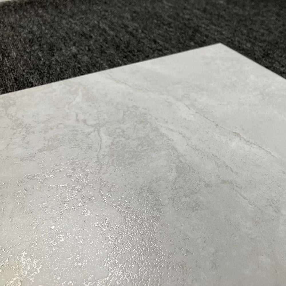 HF Everest Silver StoneTouch Tech Finish 600x1200mm