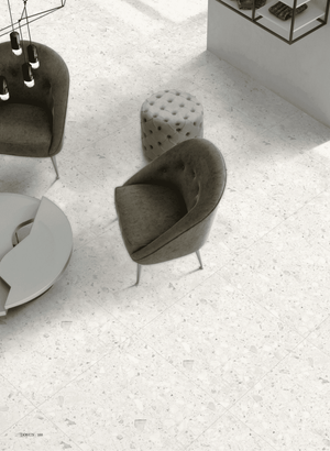 Victiles Tile HF Gelato Light Matt FINISH 300X600MM
