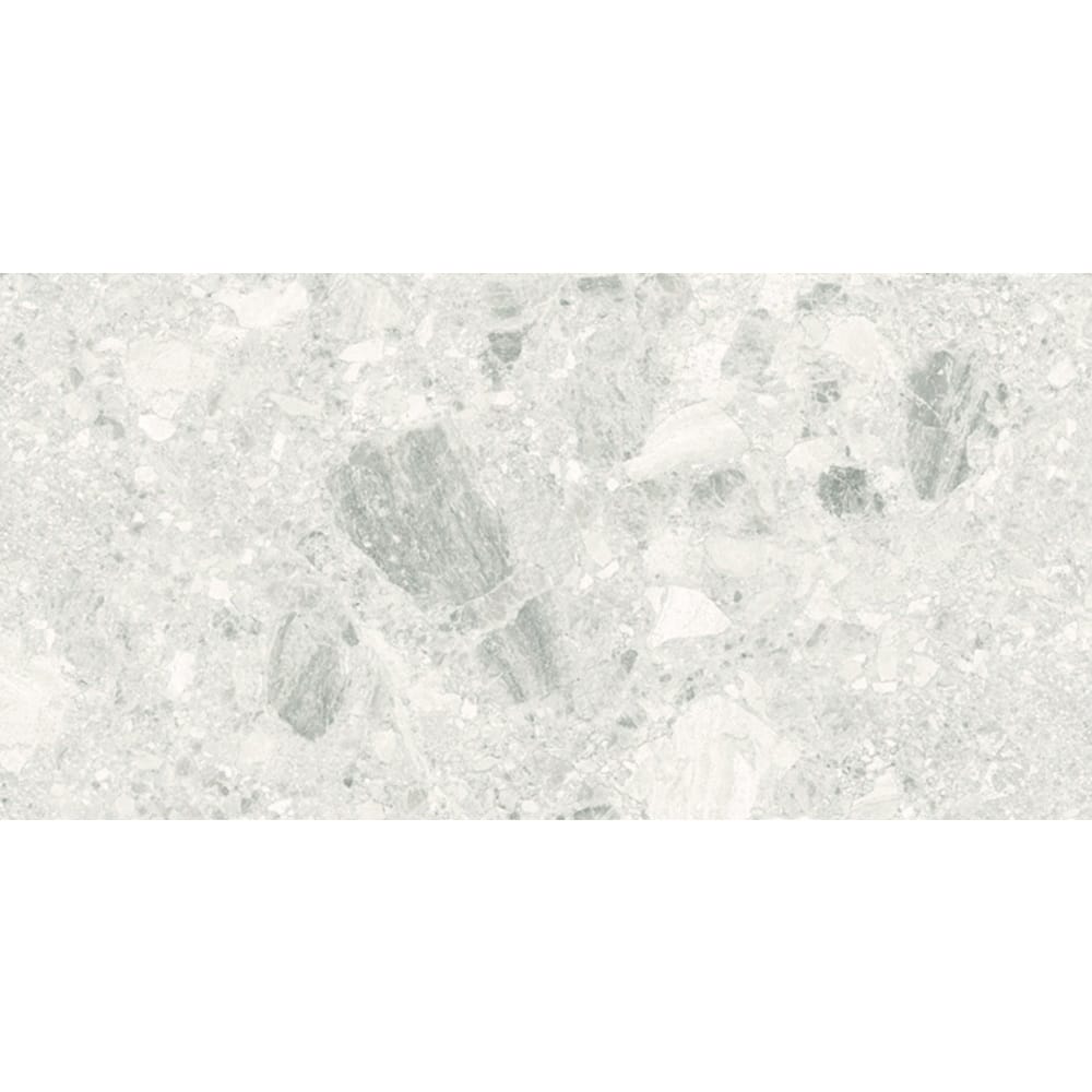 Victiles Tile HF Gelato Light Matt FINISH 300X600MM