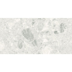 Victiles Tile HF Gelato Light Matt FINISH 300X600MM