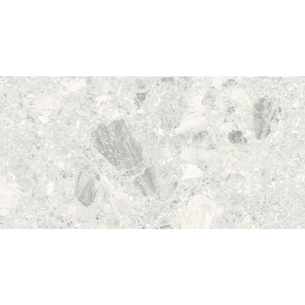 Victiles Tile HF Gelato Light Matt FINISH 300X600MM