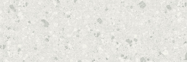 Victiles Tile HF Gelato Light Matt FINISH 600X600MM