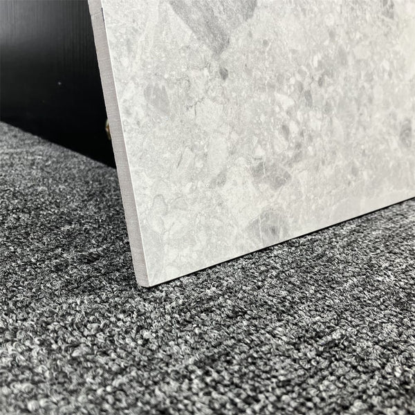 Victiles Tile HF Gelato Light Matt FINISH 600X600MM